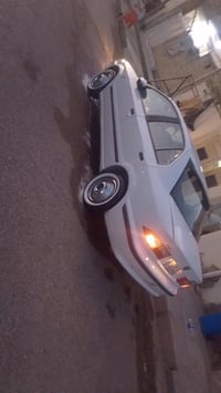 سمد • موديل ٢٠١٧ • للبيع
