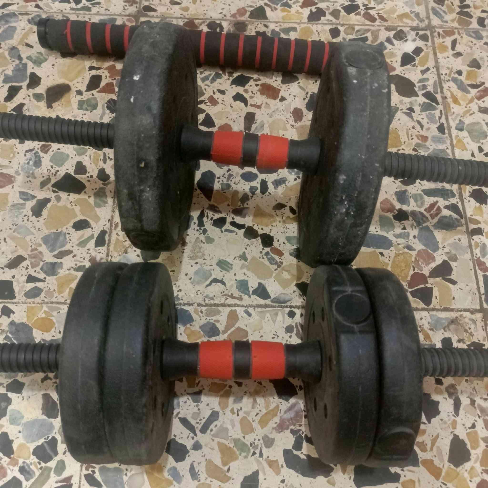 لبيع حديد بعده جديد جوكر 60الف الدوره ***********

