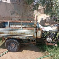 ستوته • كلك • موديل 12
