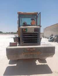 شفل صيني • ZL28 • بصرة