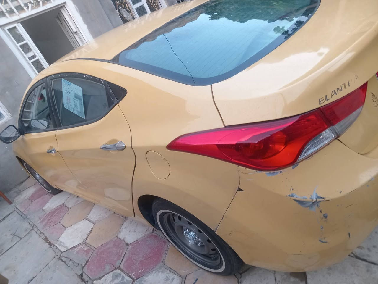 النتره خليجي ١٢ رقم بابل بسمي سياره بيها طخات بصيطه وشويه شبر بالغد مكينه كير حداديه تبريد ثلج تخم تاير جديد ابو الخطه مصفره هيه غرامات سنويه 27 العنوان الديوانيه رقم مبايل ***********
