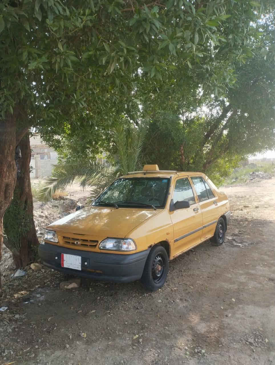 السلام عليكوم سايبه للبيع مديل ١٦ كفاله من ضربه وصبغ بدي صافي مابي أي دحجة بيهه خباسات قليل مكينه كير جدد تخم تاير تبريد شغال كهربايات كلهه شغاله سنويه بسمي السعر ٣٥ وبيه مجال ***********
