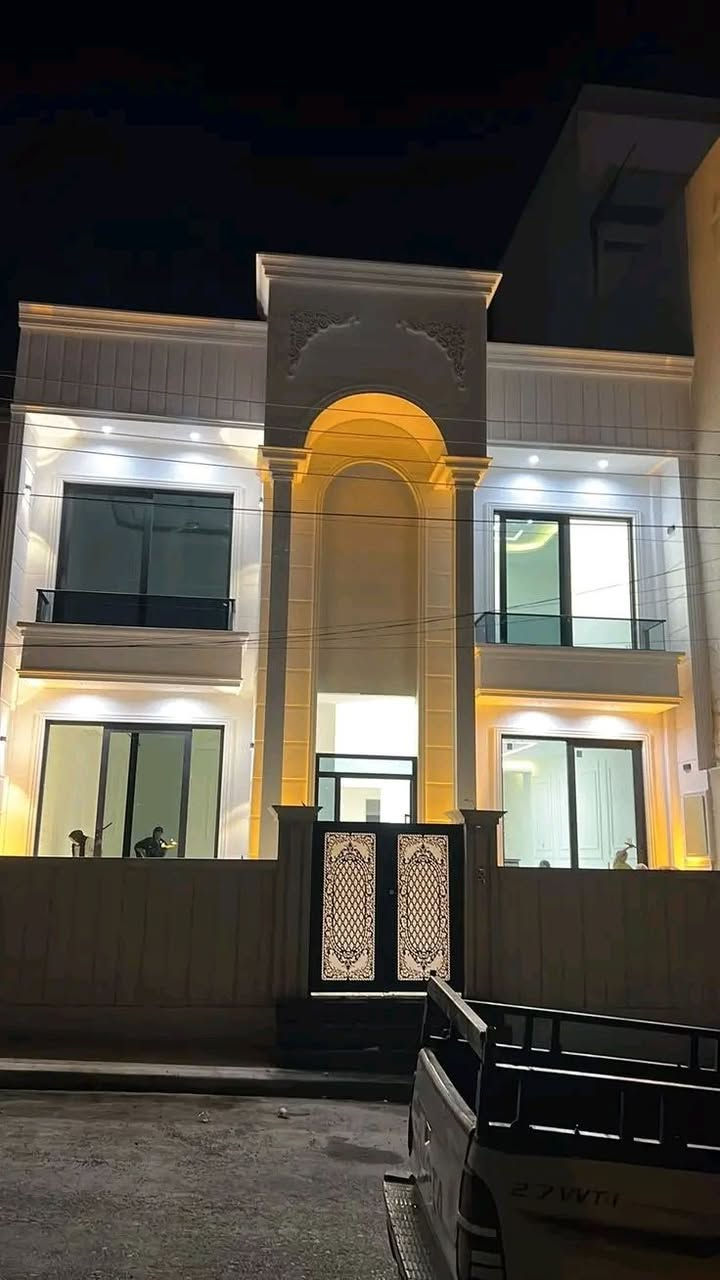 كادر عمل فلين واجهات وصبغ
شغل درجه اولى واسعار مناسبه
للتواصل ***********
@إشارة

