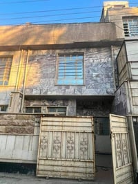 🏡 بيت للإيجار – مربع تبوك  تتوفر شقة نظيفة ومناسبة للعوائل في منطقة مر...