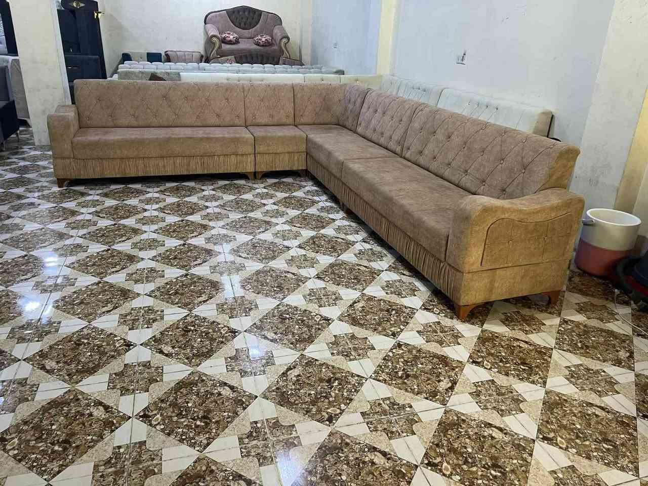 بؤ فروشتن
تةنها ١٢٥ هةزار
فرياكةون
***********
