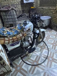 ستوته • موديل ٢٠٢١ • مكينه نضيفه