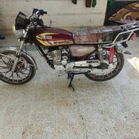 سيفان ٥ • ٥ كير • حارد