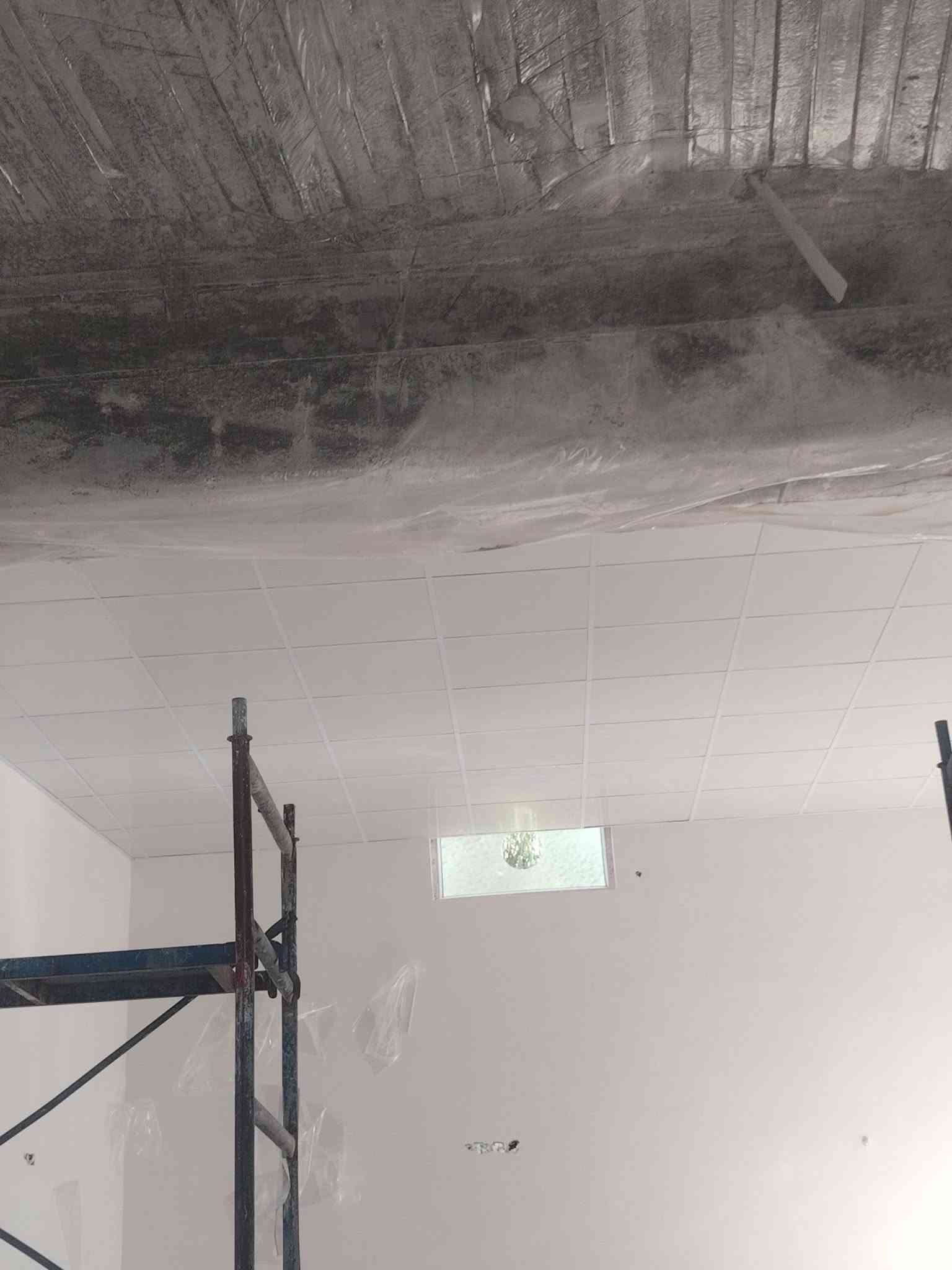 جزء من عملنه
حسب طلب ازبون 
في ناحيه الزاب 
يم ادكتور صفوان صلاح
اسعار مناسبه جدأ
*********** اتصال و واتساب
