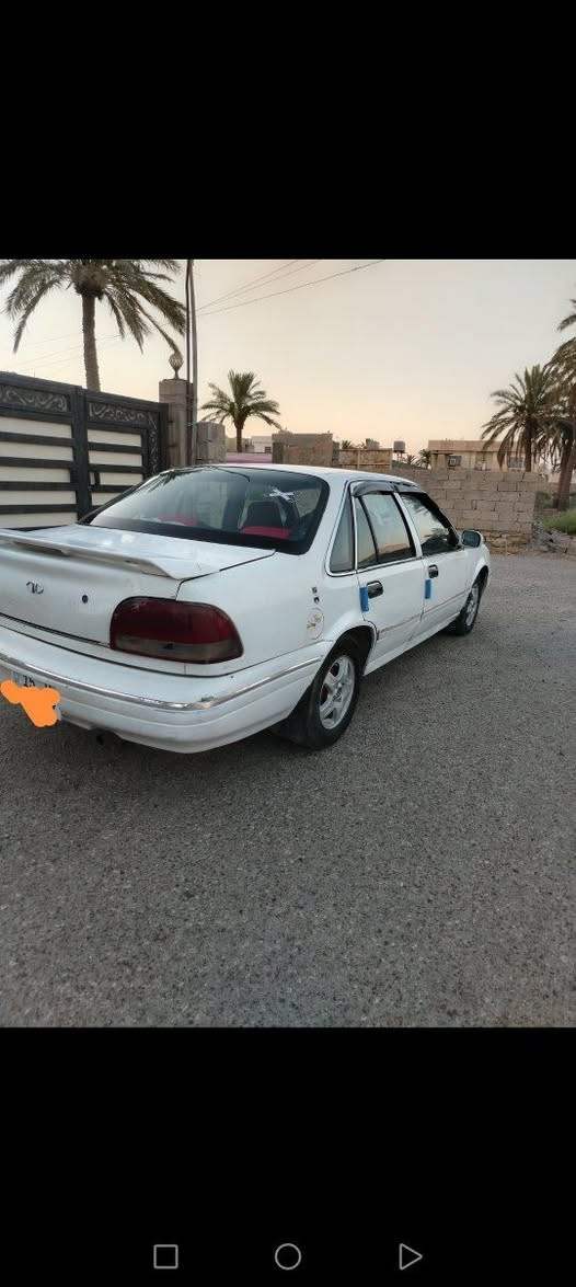 سلام عليكم 

للبيع اوتماتيك رقم انبار دولي الجديد سنوية جديدة وهزة جديدة تحويل مباشر تبريد نقص كمبريسر سعرها ٢٦ ورقة وبيها مجال للاستفسار اكثر الاتصال بالرقم *********** مكان السيارة الرمادي 

اعتذر عن البيع بالتقسيط
