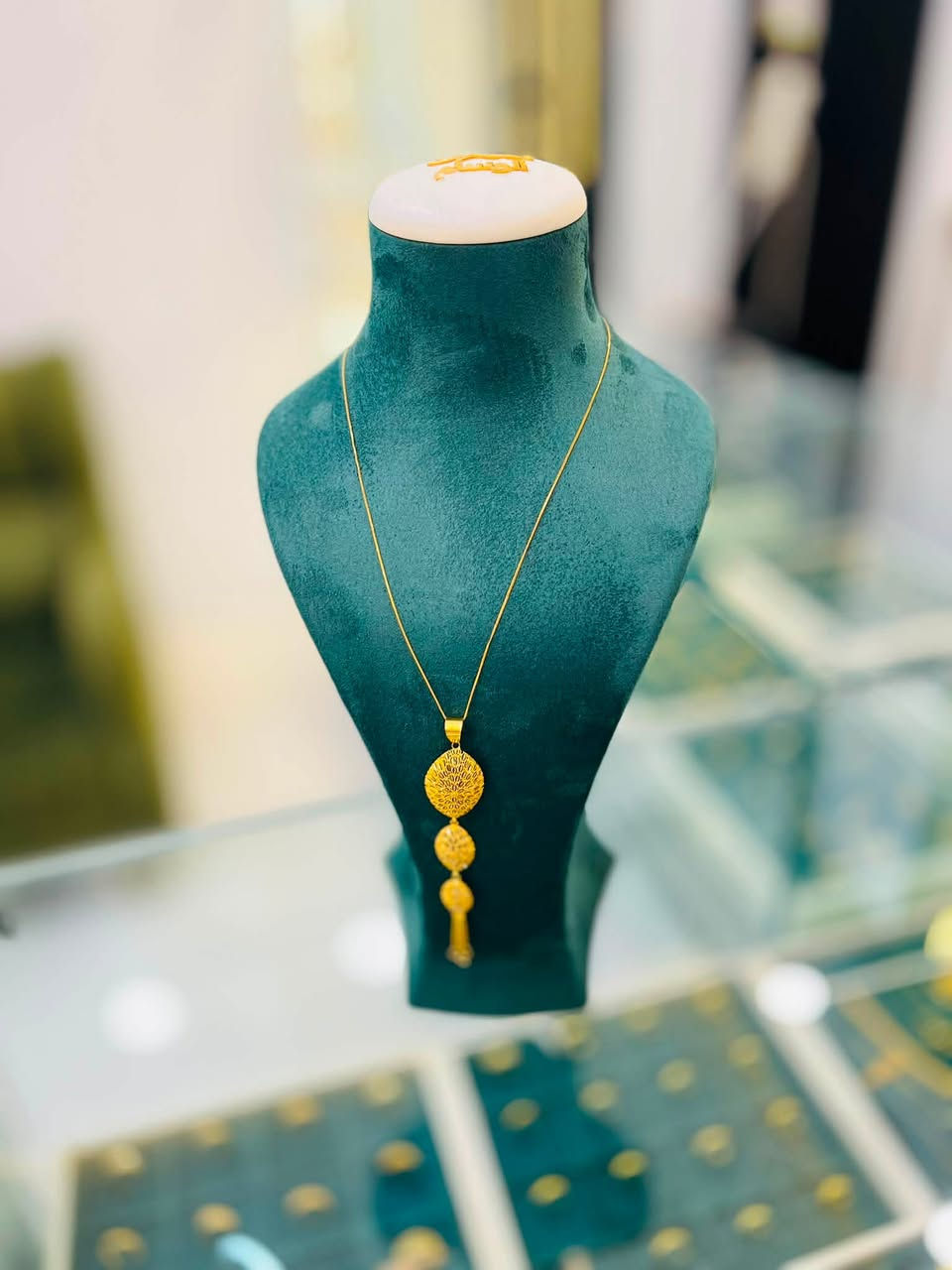 ⁨ ⁨ ✨ ذهب مستخدم… فخامة وسعر ما يتفوت! ✨💎
للحجز ☎️***********
📍زورونا الانبار هيت شارع الجري مقابل شارع الحمام⁩⁩
