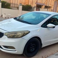 سيارتو مديل 2013 كافله عامه مكينه 1600 بيه صبغ شبر في دوسه ففقط   +964...