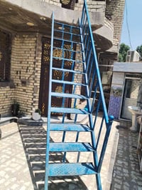 درج