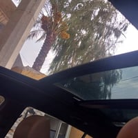 كيا سبورتج GT-Line خليجي موديل 2019 * محرك 2.0 بنزين * ناقل حركة أوتوم...