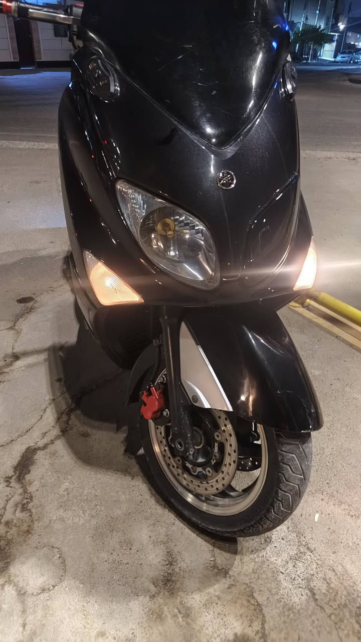 سلام عليكم T max 500 2008 تزويد عنابير رياضي ستيرن ركبة رياضي صالنصة كاربون دشبول احمر سكيورتي سعر ١٩ وبيهة مجال عنوان بغداد هاتف ***********
