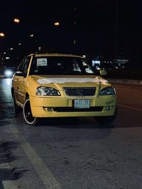 ٢٠١٣ • نقد وقسط • واجهة كاملة