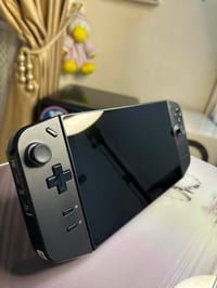 لينوفو ليجن كو 1 ذاكره 1TB اخو الجديد نضافه 100% ولا شخط استخدام كلش ق...