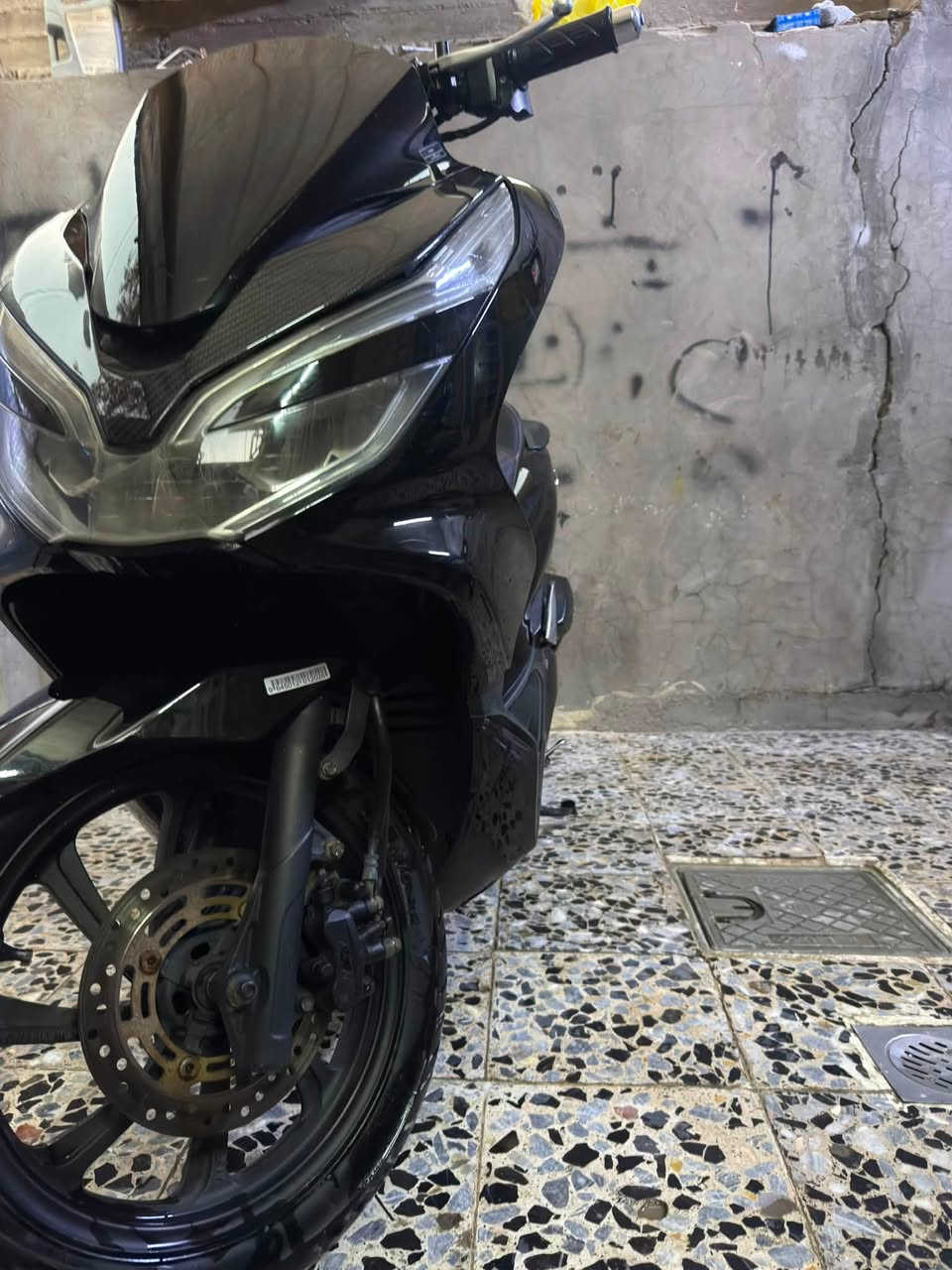 سلام عليكم بي سي اكس  جيل ثالث للبيع دراجه خير من الله تخبل احله من صور كفر ياباني بيهه  تجي تفحص من لباب مكفوله كفاله عامه مكان بلديات 
***********
