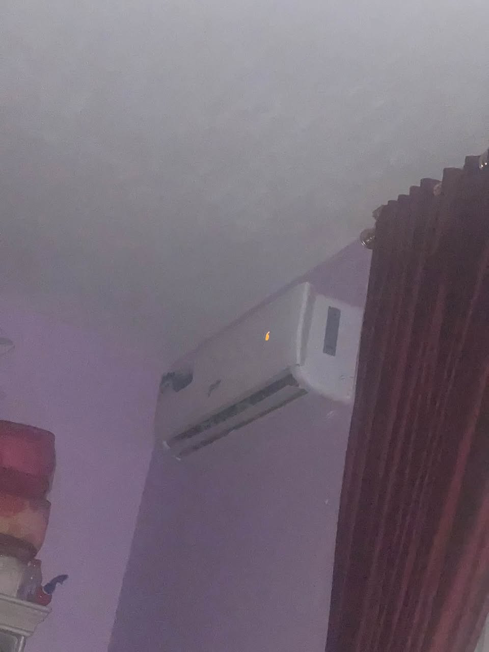 سبلت طنين • درجة اولى • جزيره جرائشي