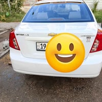 اوبترا • ٢٠١١ • رقم كربلاء