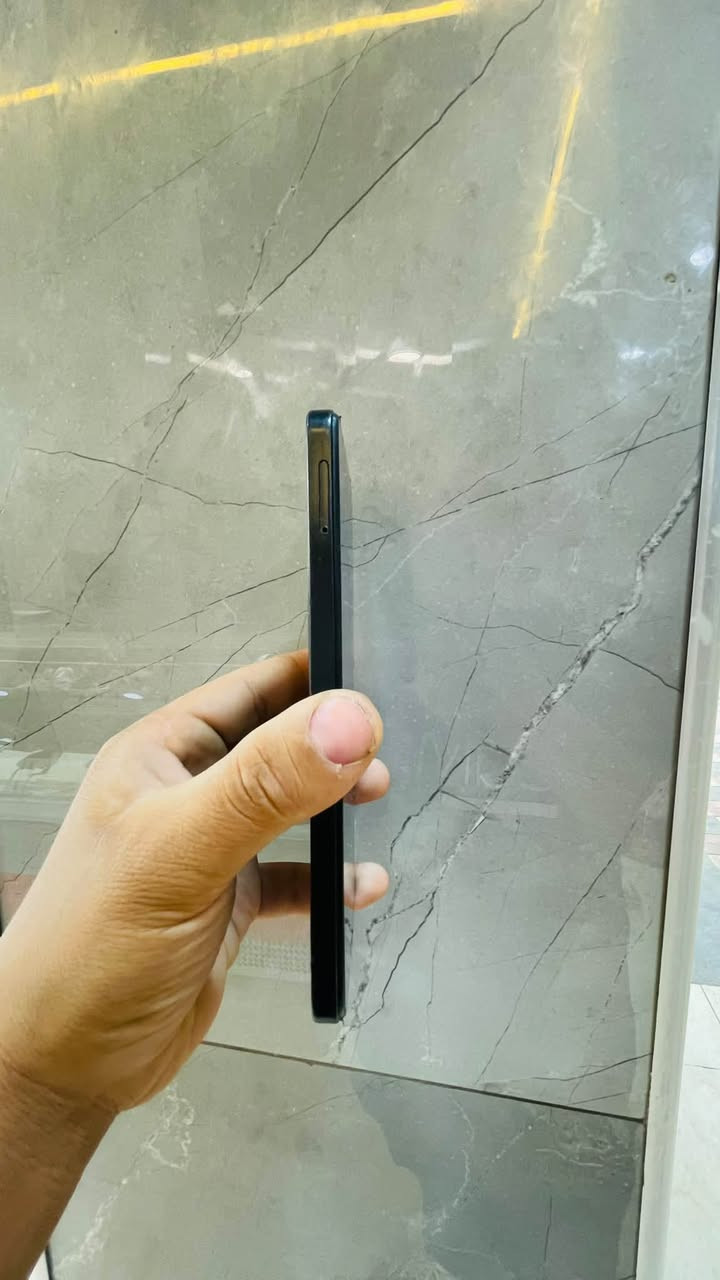 هونر X6b • ٢٥٦ جيجا • حي الجامعة