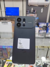 ايتل A100C • 64 جيجا • مستعمل