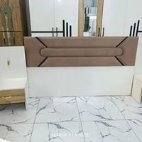 غرفة نوم • ٥ قطع • نقل مجاني