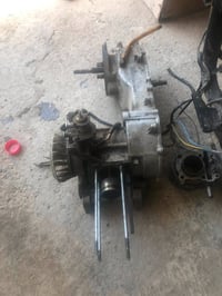 غراض سكنس للبيع مكاني بغداد شعب جمعيات رقمي 07745680792متواجد واتساب