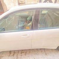 وارد يابان • بدون صبغ • محرك ممتاز
