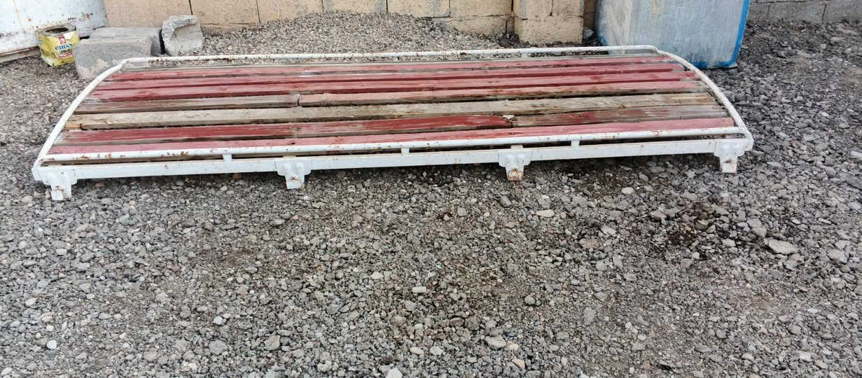 سباية مال بريجو للبيع مال اربعطعش مكان بغداد سعر 75 وبيه مجال ستفسار علة هاذة للرقم ***********
