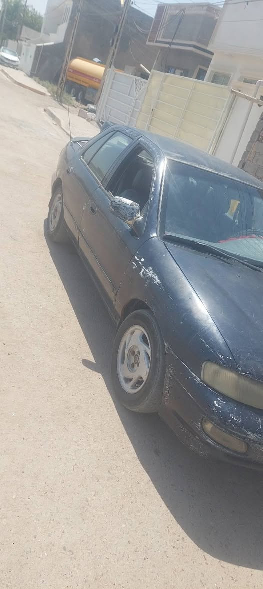 السلام عليكم كيه سيفيه رقم بغداد انكليزي دواخل بلاديه ولكشر شوفت عينك مكينه كير مكفولات 25 بيها مجال حك الجيه ***********
