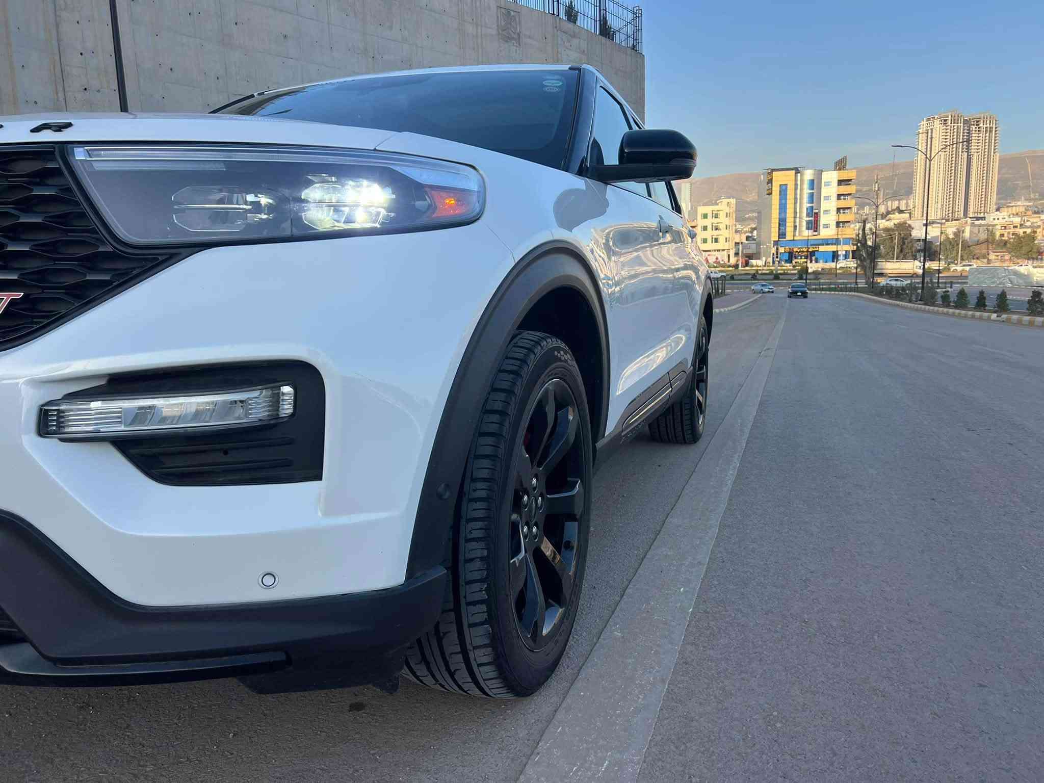 2020 ST
کلین تایتل
فول فول  مواصفات
ژ.م***********
