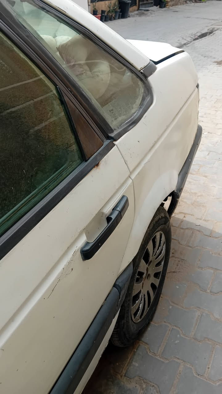 موديل ٩٢ • رقم نجف • تحويل مباشر