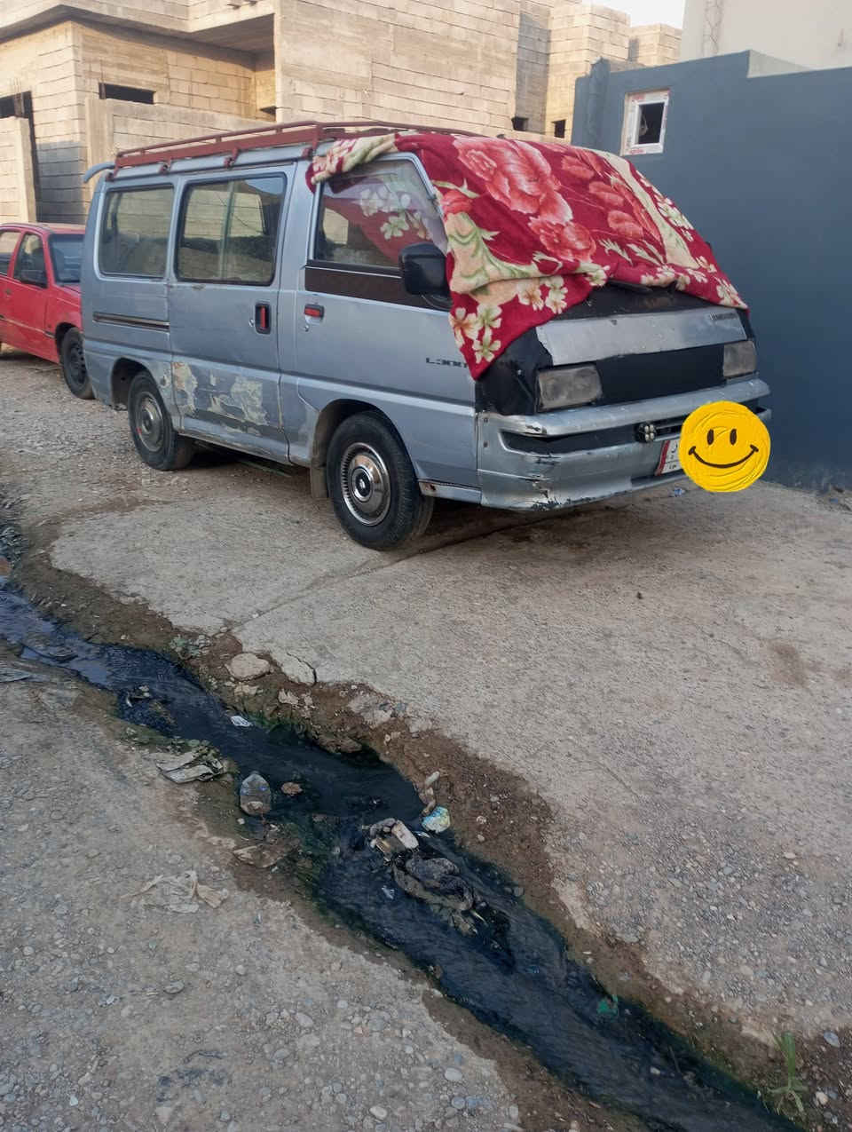كيا.متسوبوشي.للبيع.***********.كورك***********
