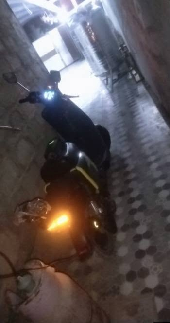 ار7للبيع بلوتوث لايت زنون عالي ناصي دبل اشاره الباسكل كامل ما بي اي عيب سعر 400وبي مجا مكان ديالى بعقوبه خلف قاعه بيانو للاستفسار ع الرقم ***********
