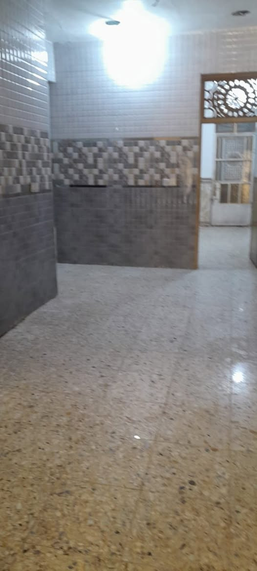 بيت الايجار حي البساتين
اول فرع بظهر شارع السبيس 

هذا رقم صاحب البيت

‭***********‬

أنا مكلف بلنشر @الجميع
