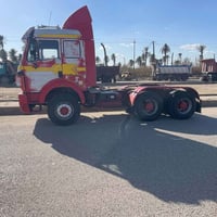 مكينة ٤٤ • كير ٢٢٠ • بيه مجال