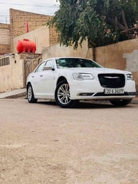 ٢٠١٥ • كندي • رقم اربيل