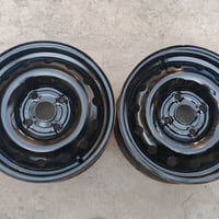 وبركاته وياله اوبترا حجم 15 للبيع سعر الواحد 25 رقم 07872636013