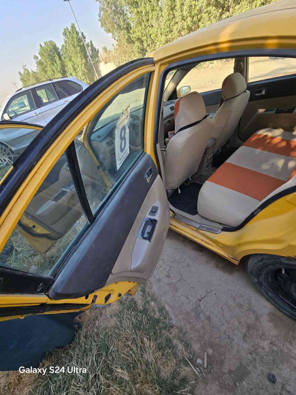 بيع او مراوس بسياره بيكم. دبل قماره سوبر دير او كريت ويل ، سياره شيري ٢٠١٢سياره خير من الله كير محرك كفاله تحويل مباشر سنويه لل٢٧تخم تاير رقم قادسيه السعر٣٠ وبيها مجال شويه للاستفسار ***********او***********
