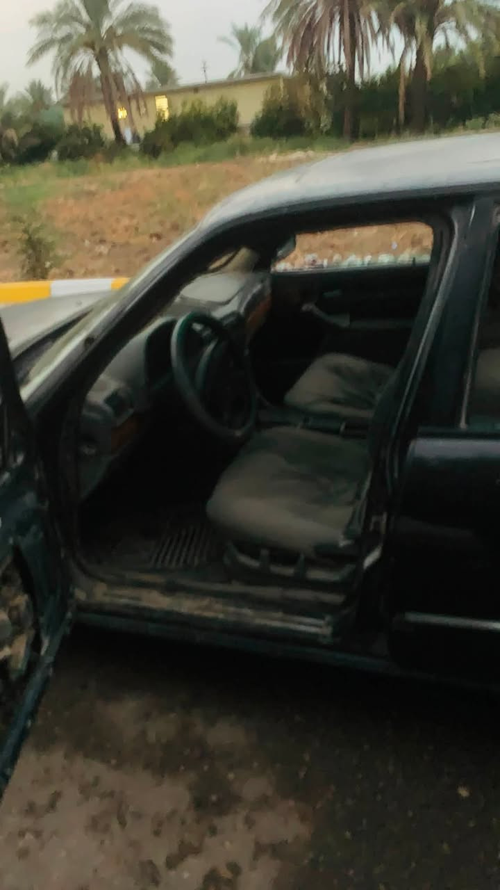 - [ ] سلام عليكم BMWللبيع حجم 730iV6رقم انبار خصوصي مكان السياره الانبار الصقلاويه السعر. 26وبيه مجال الاستفسار ‭***********‬
