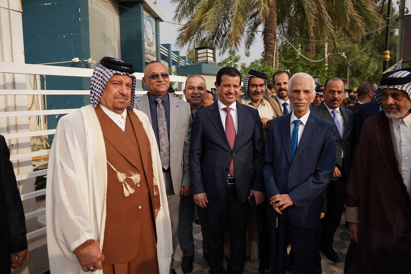 صور خطوبة الدكتور علي حسن الغانمي 💍❤️
المصور ياسر حسين 📸
☎️***********
جميع الصور بدقة اعلى https://t.me/Yassir_poto
