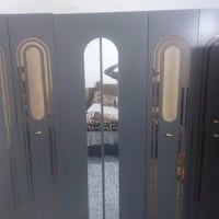 غرفه نوم • تركيه • ٥ قطع