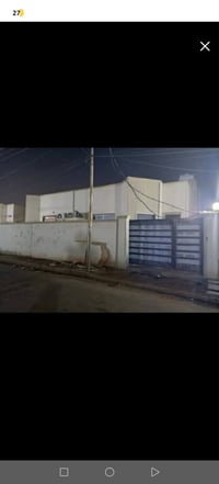 مجمع العميد • ٢٠٠م • طابو
