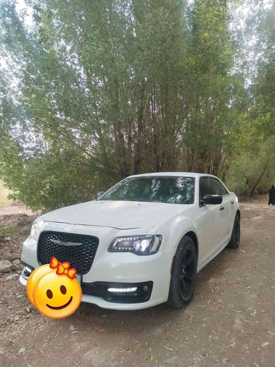 يوكن • مكينة 3600 • رقم بغداد