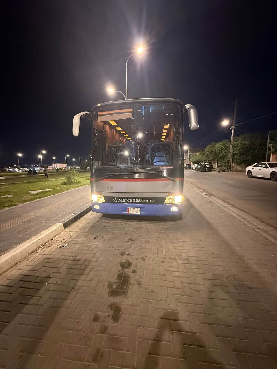 الاستفسار علئ هذه الرقم ***********

