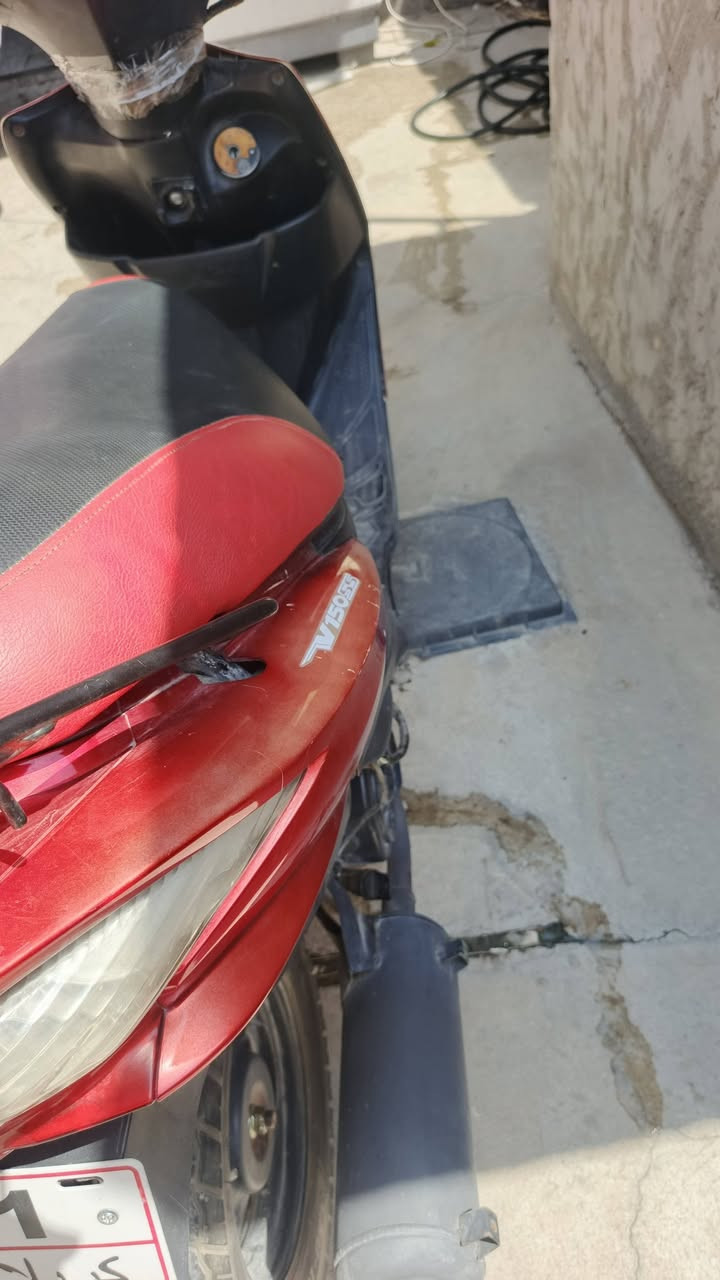 ادرس • كفر امامي • شوفت مكسور