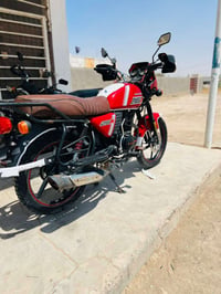٢٠٢٣ • كفاله • صويره