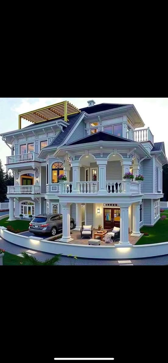 يالله دار للبيع 800 متر ابو جوعانه موقع ممتاز جدا 8 غرف نوم مكتب ثائر للعقارات ***********3
