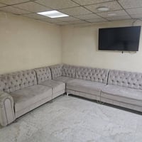 كنب • للبيع • اتصال