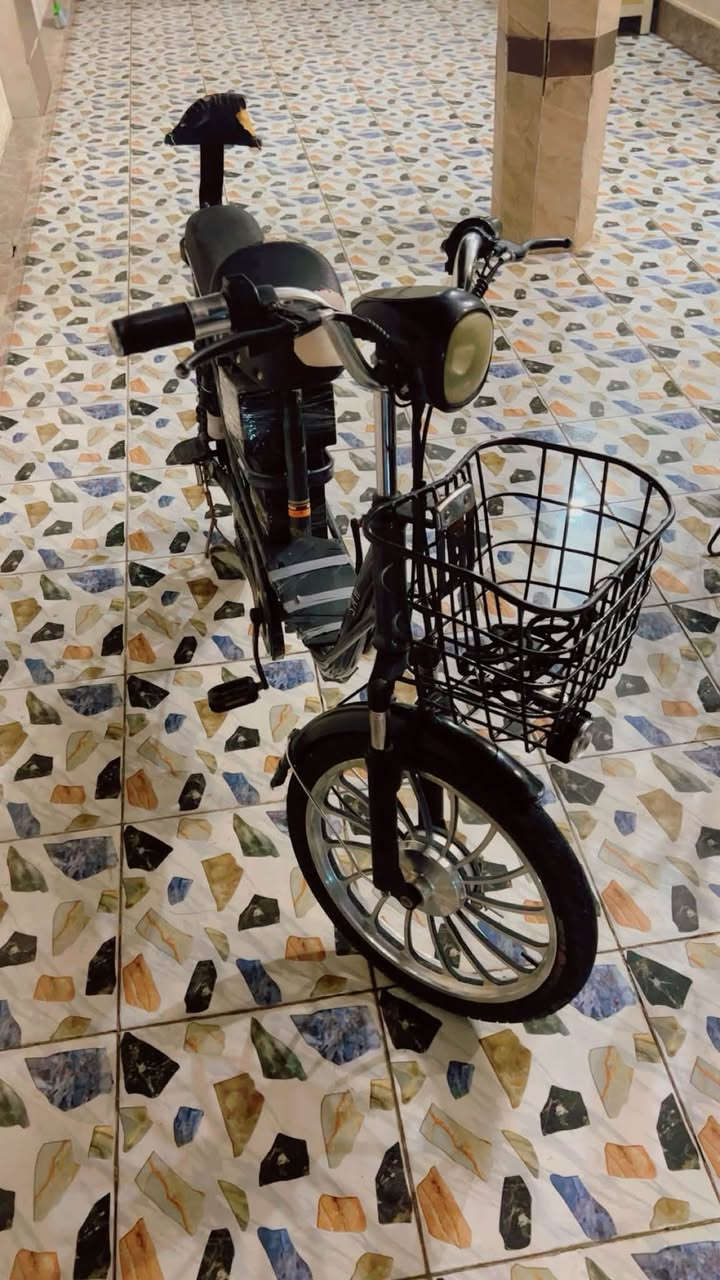 باسكل شحن • نضيف • ٩٠/١٠٠